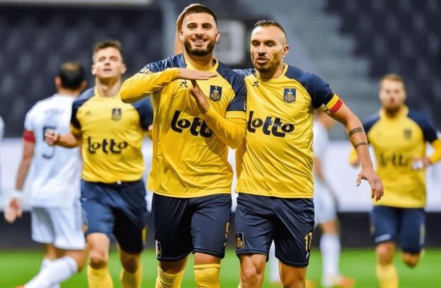 浮动部分可 浮动部分可