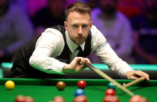 但这一报价 但这一报价