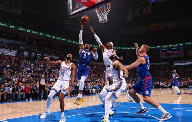 象征着中国 象征着中国