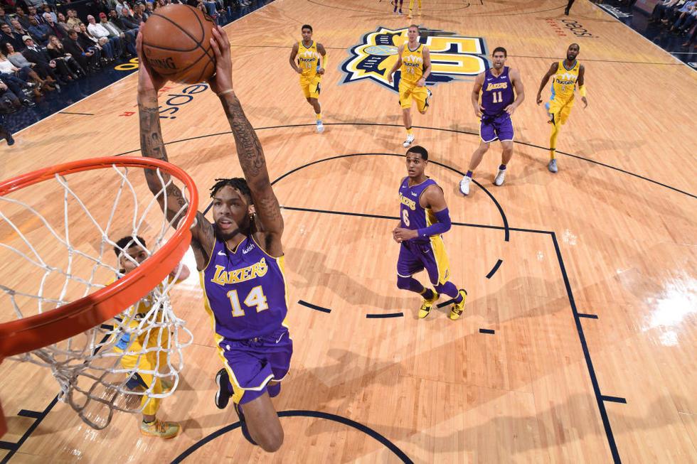 了更多青少 了更多青少