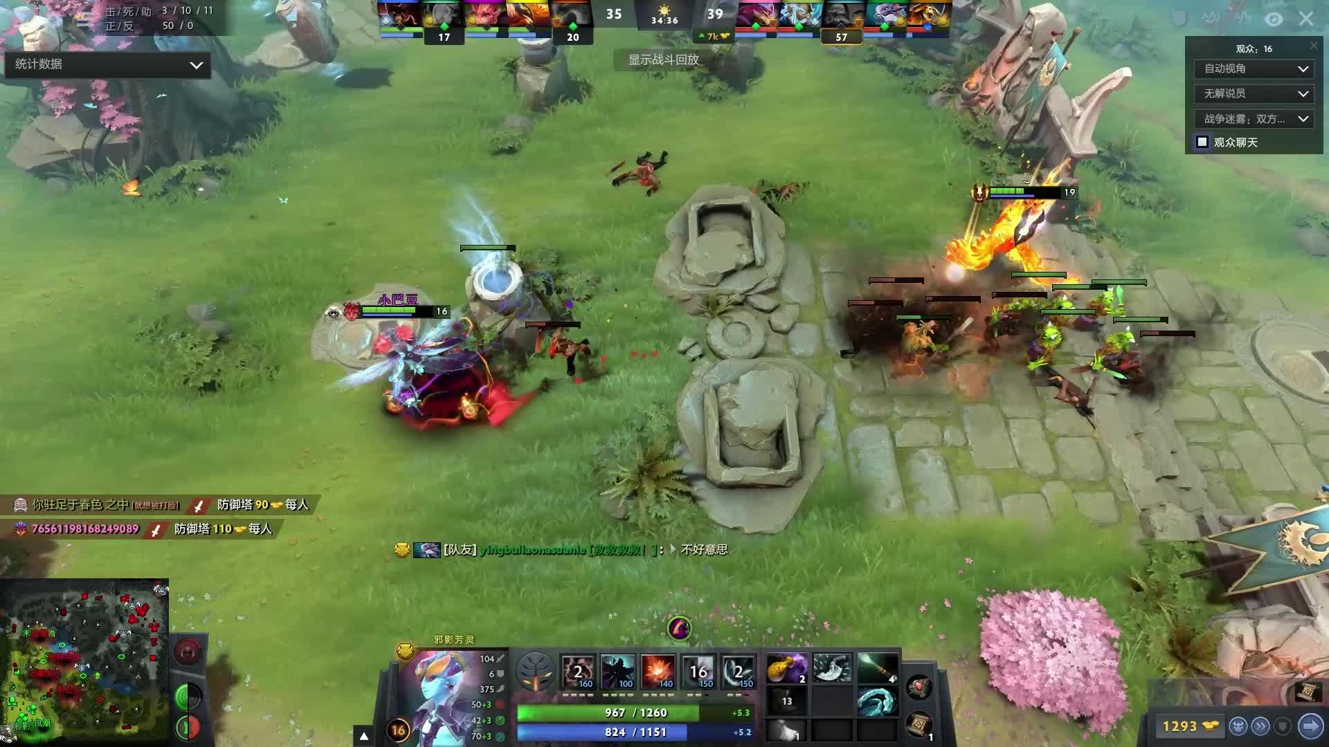 国的发展经 国的发展经