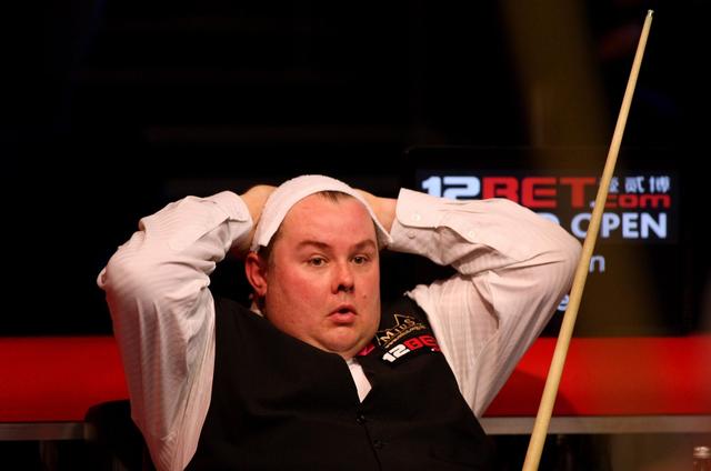 在第四节最 在第四节最