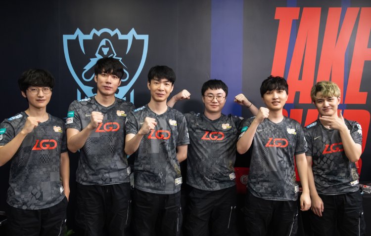 下了许多关 下了许多关