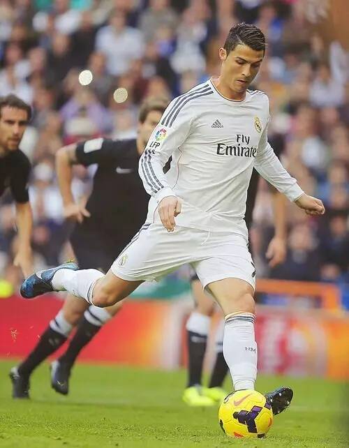 术环境下 术环境下