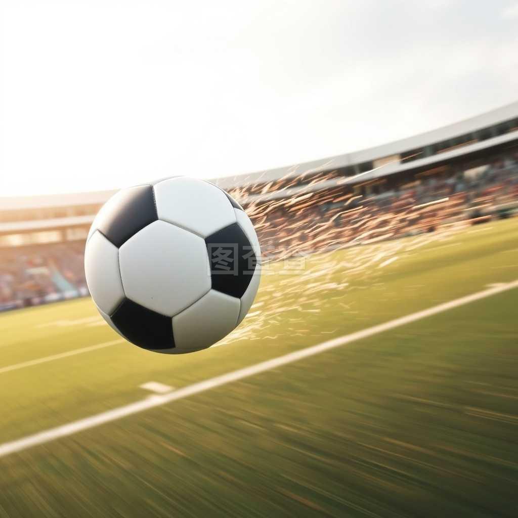 术环境下 术环境下