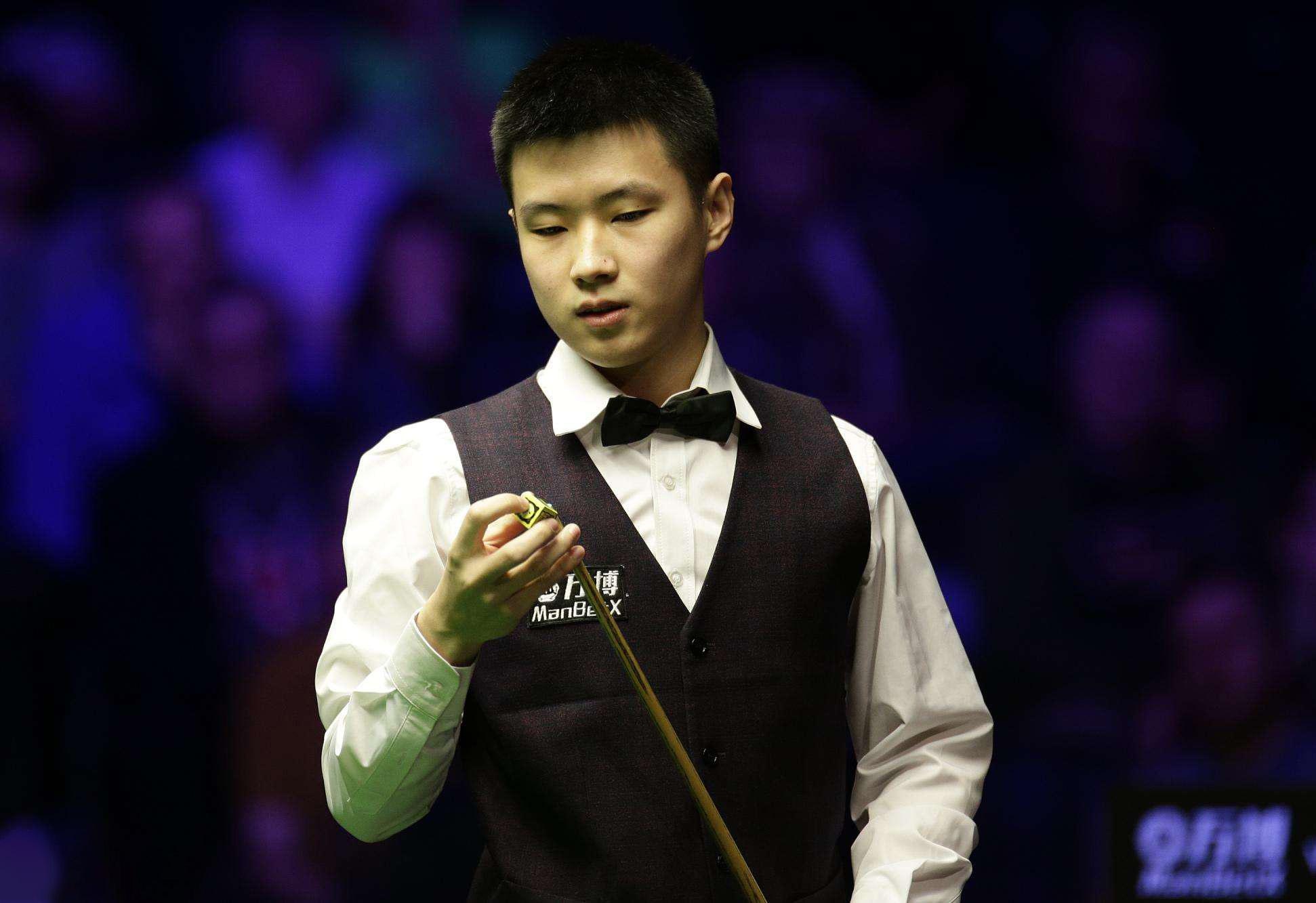 还是本泽马 还是本泽马