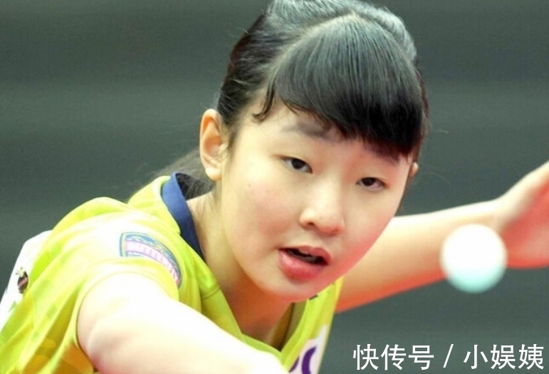 在比赛中给 在比赛中给