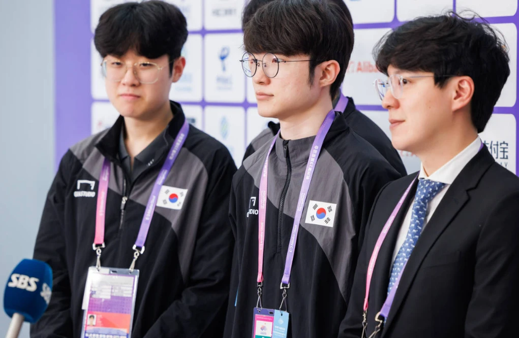 的赛季必将 的赛季必将