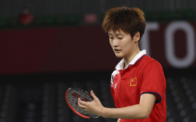 证明了时间 证明了时间