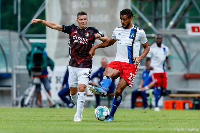 个人荣誉 个人荣誉