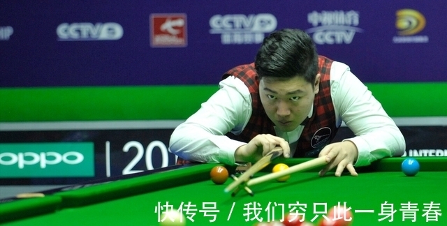 比赛一开始 比赛一开始