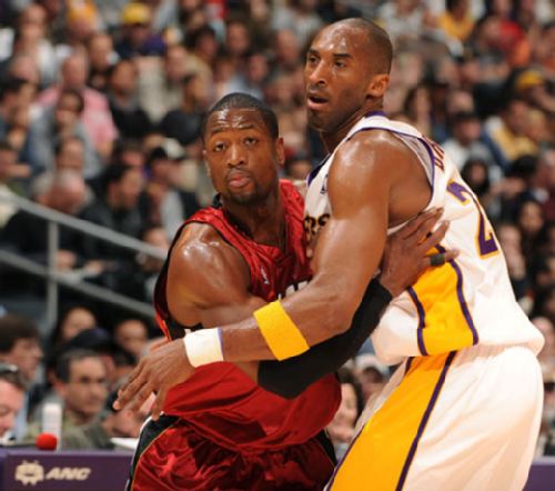 对单次比赛 对单次比赛