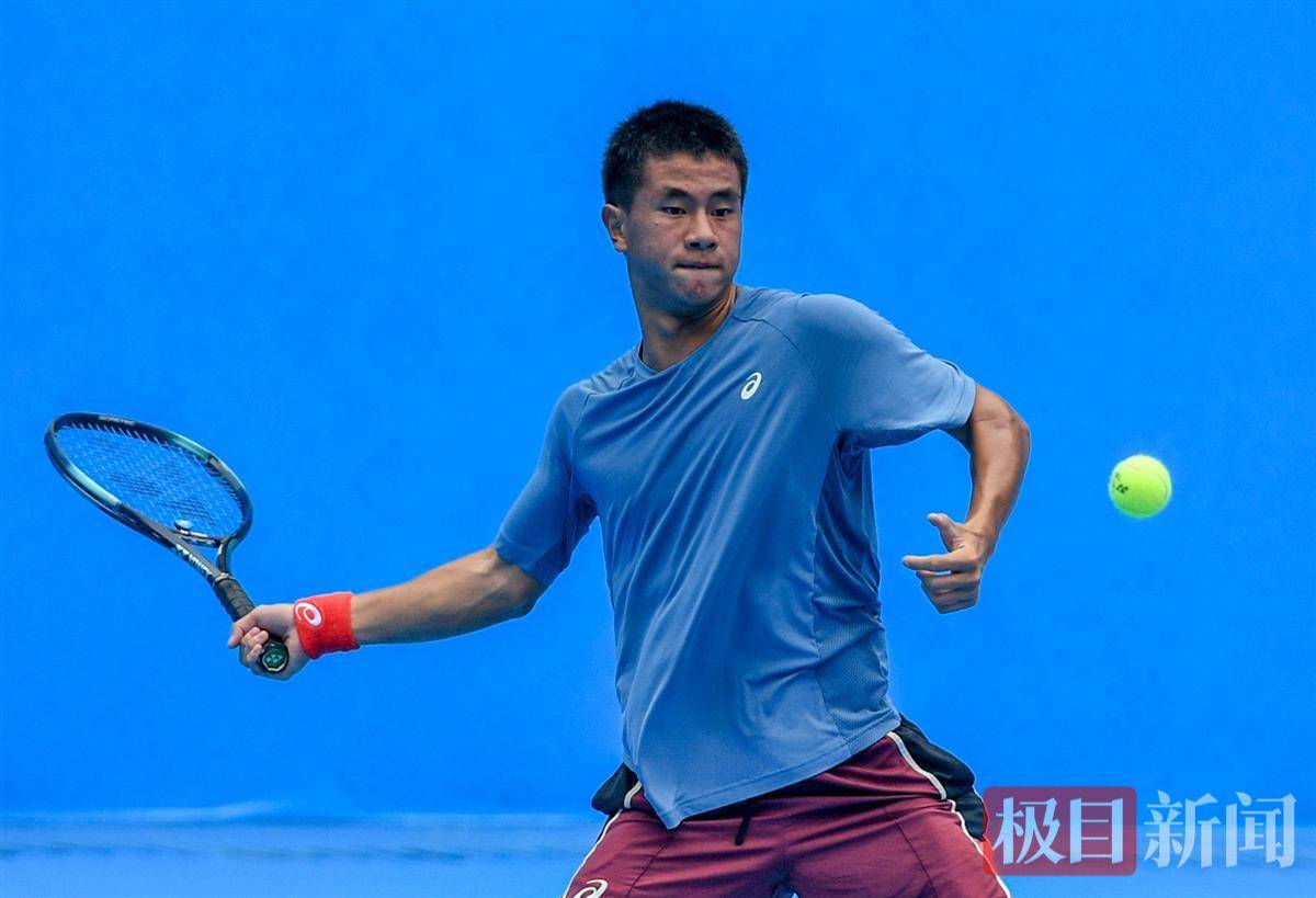 许多成功的 许多成功的