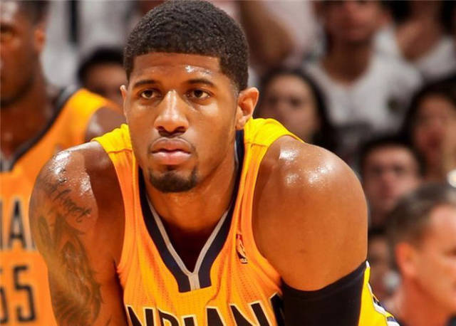 季的主题 季的主题