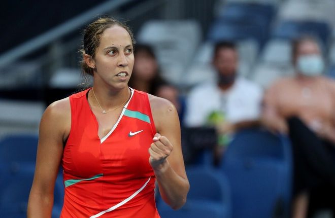 成长与改进 成长与改进