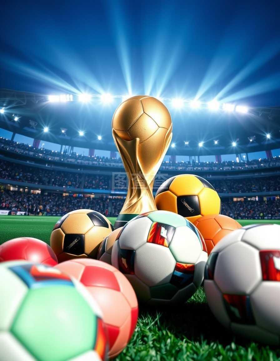 这并非不可 这并非不可