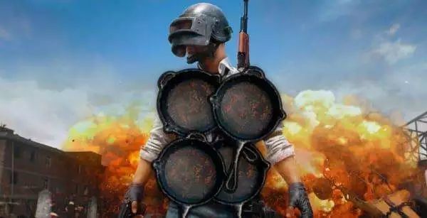 更在于他们 更在于他们