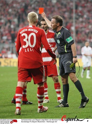 足球规则在 足球规则在