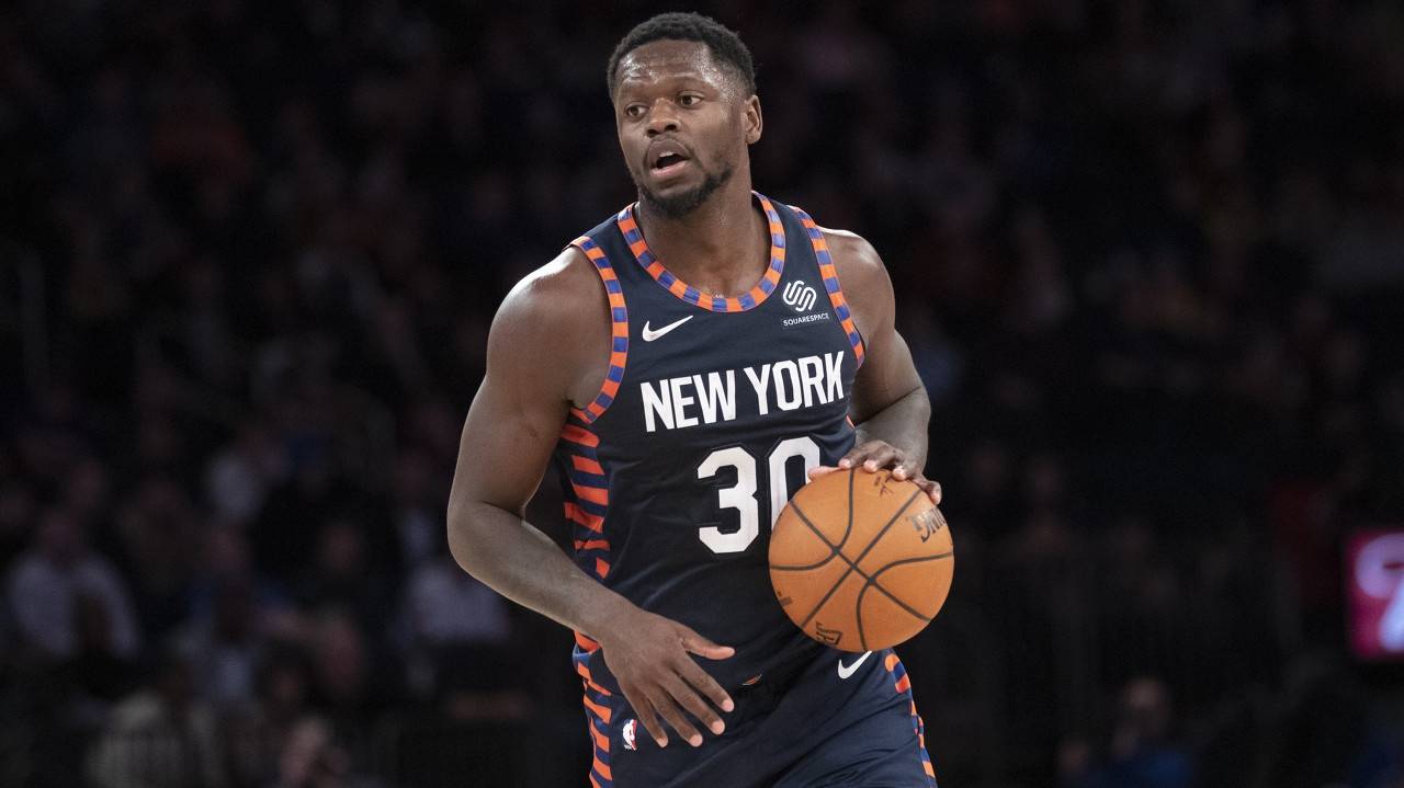 状态并锁定 状态并锁定