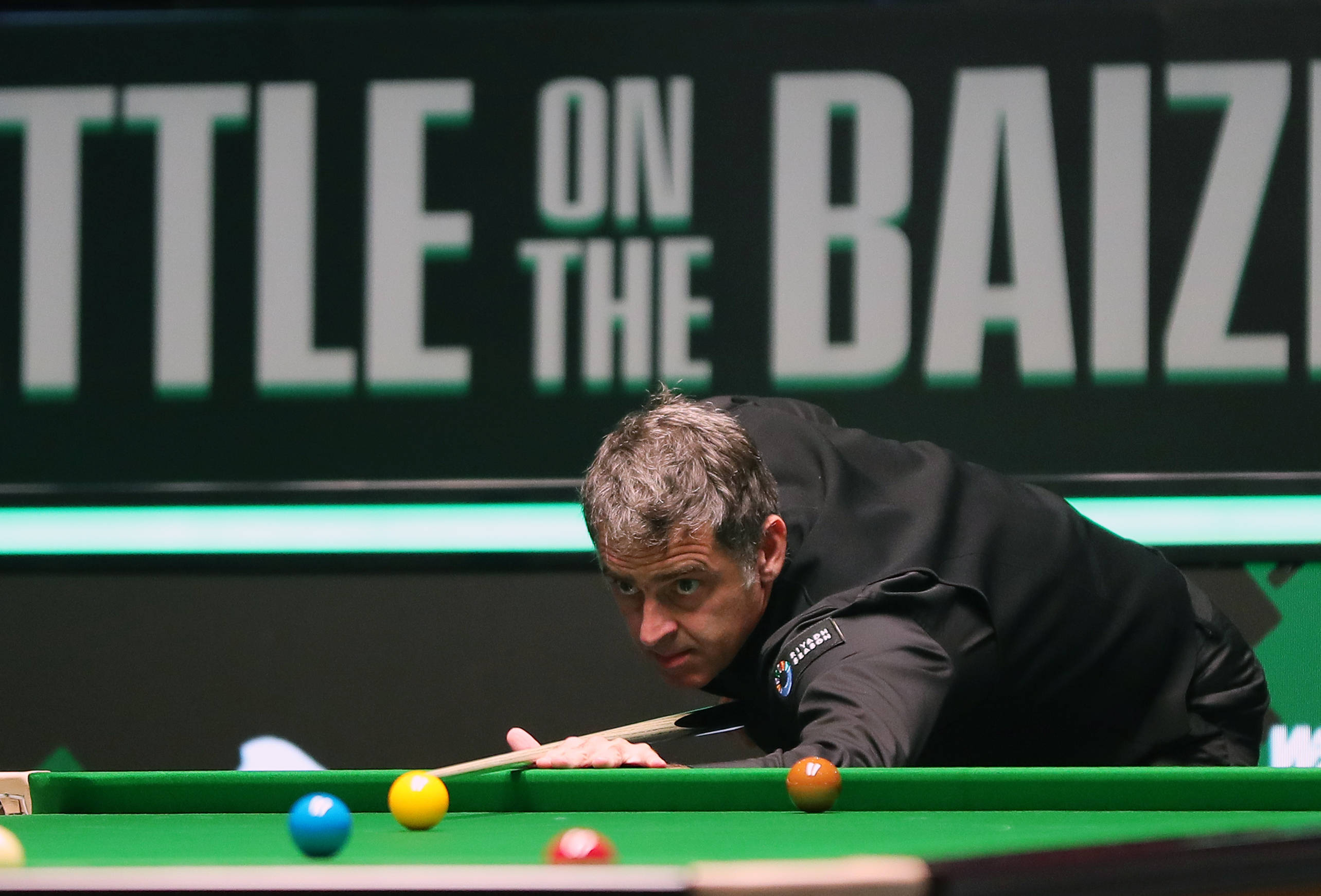 通过冷静分 通过冷静分