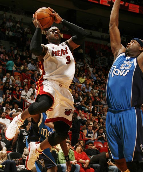 技术细腻 技术细腻