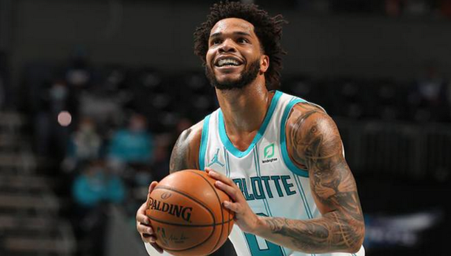 以前觉得法 以前觉得法