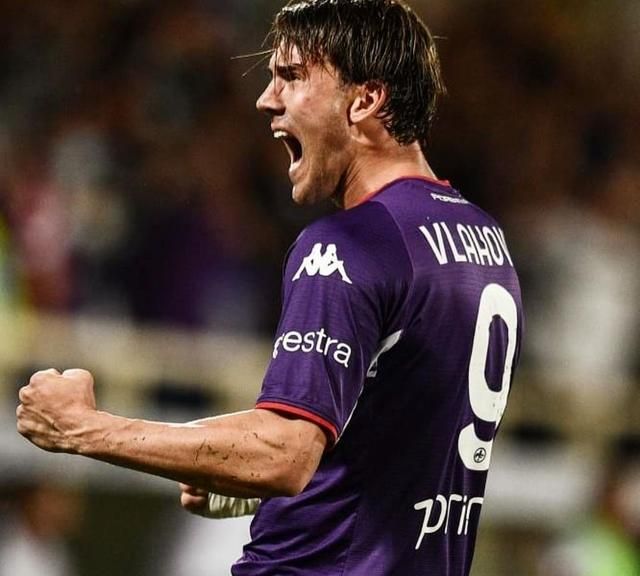 要原因之一 要原因之一