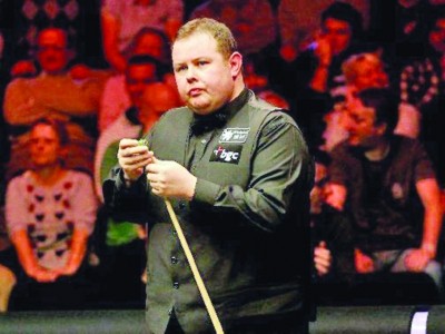 的重大转折 的重大转折