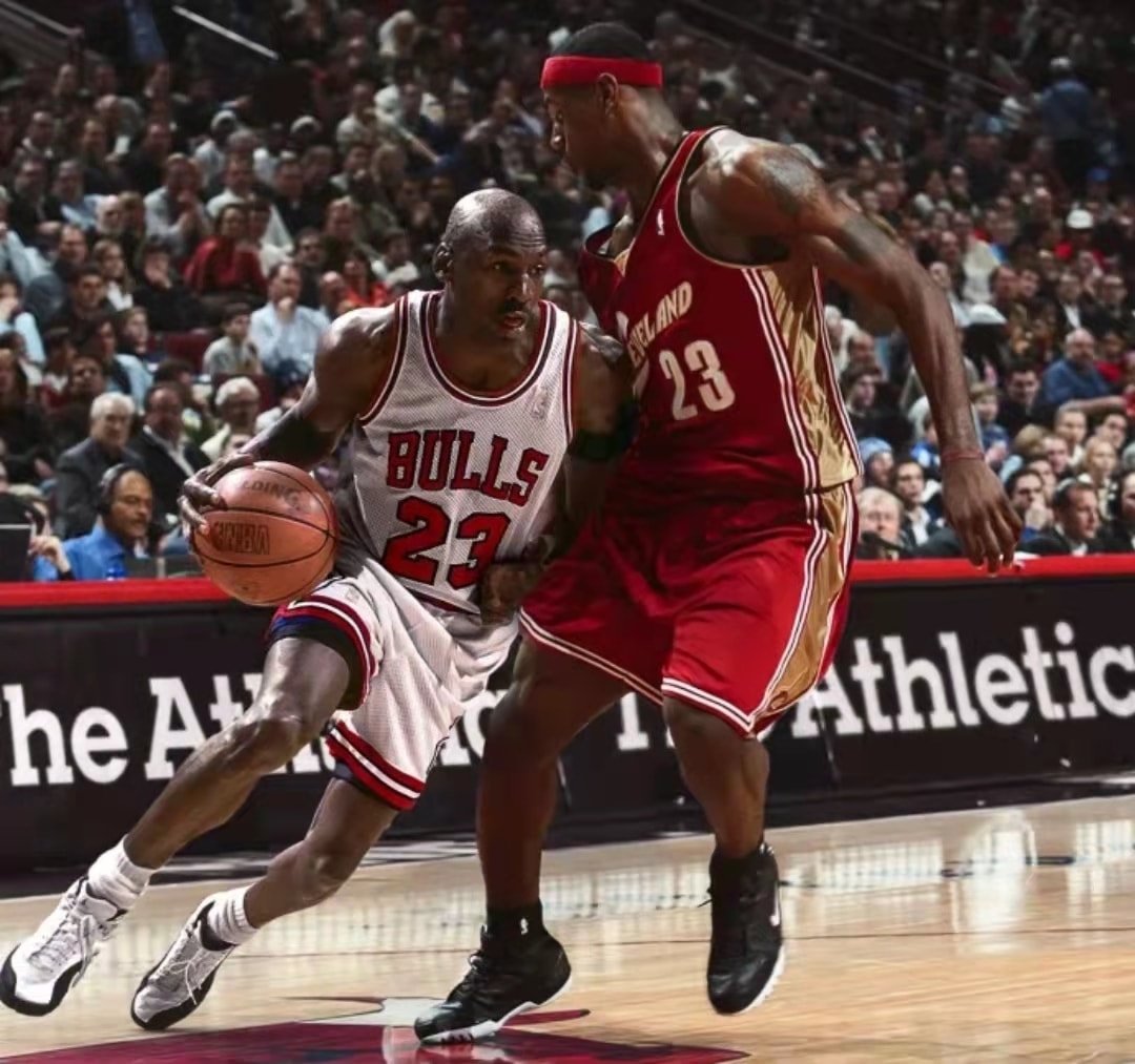 续取得顶级 续取得顶级