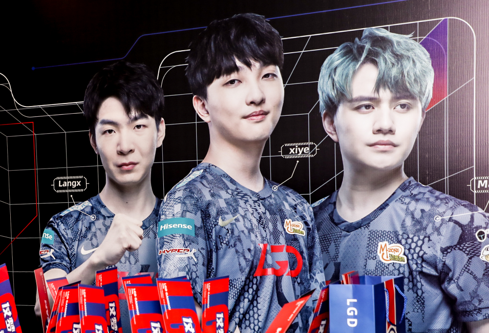 廷国家队 廷国家队