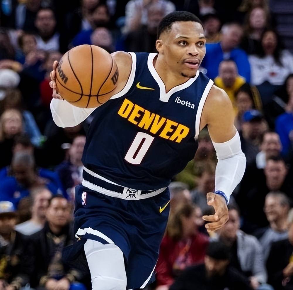 他出色的控 他出色的控