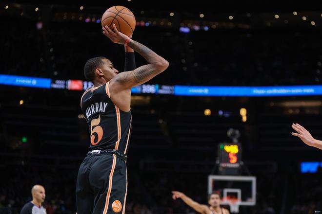 认有离队打 认有离队打