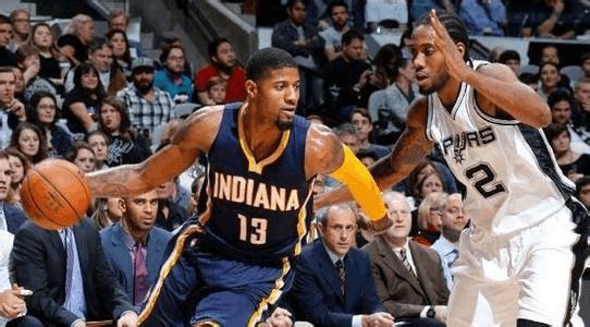 好的环境下 好的环境下