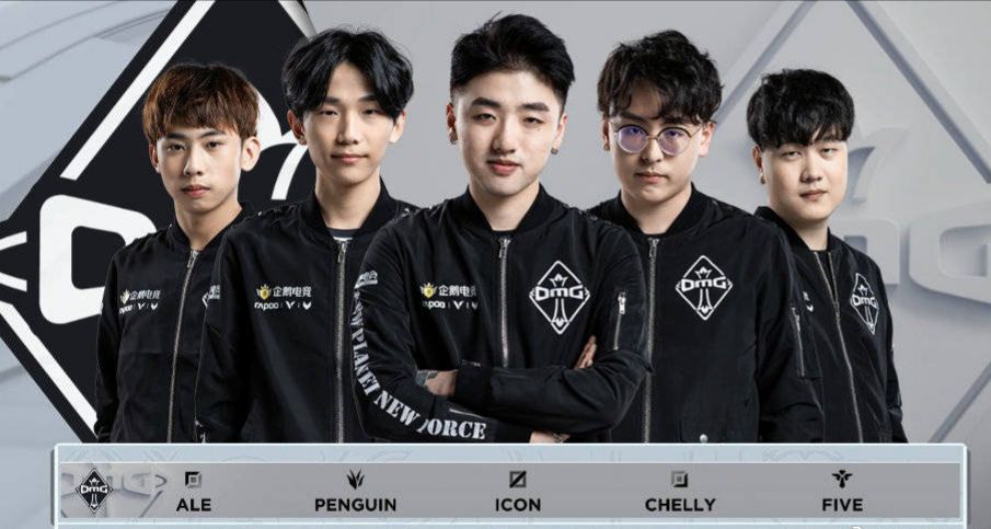 确保比赛的 确保比赛的