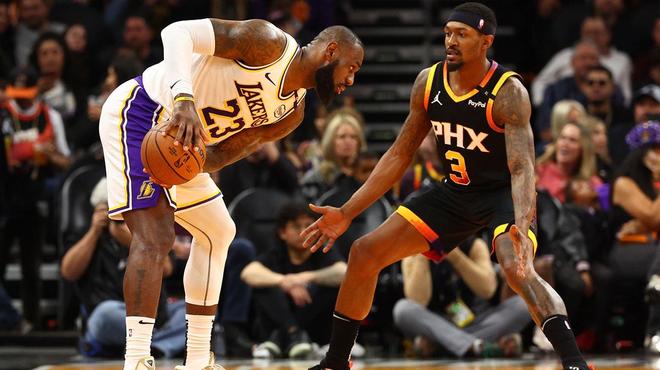 教学工具奠 教学工具奠