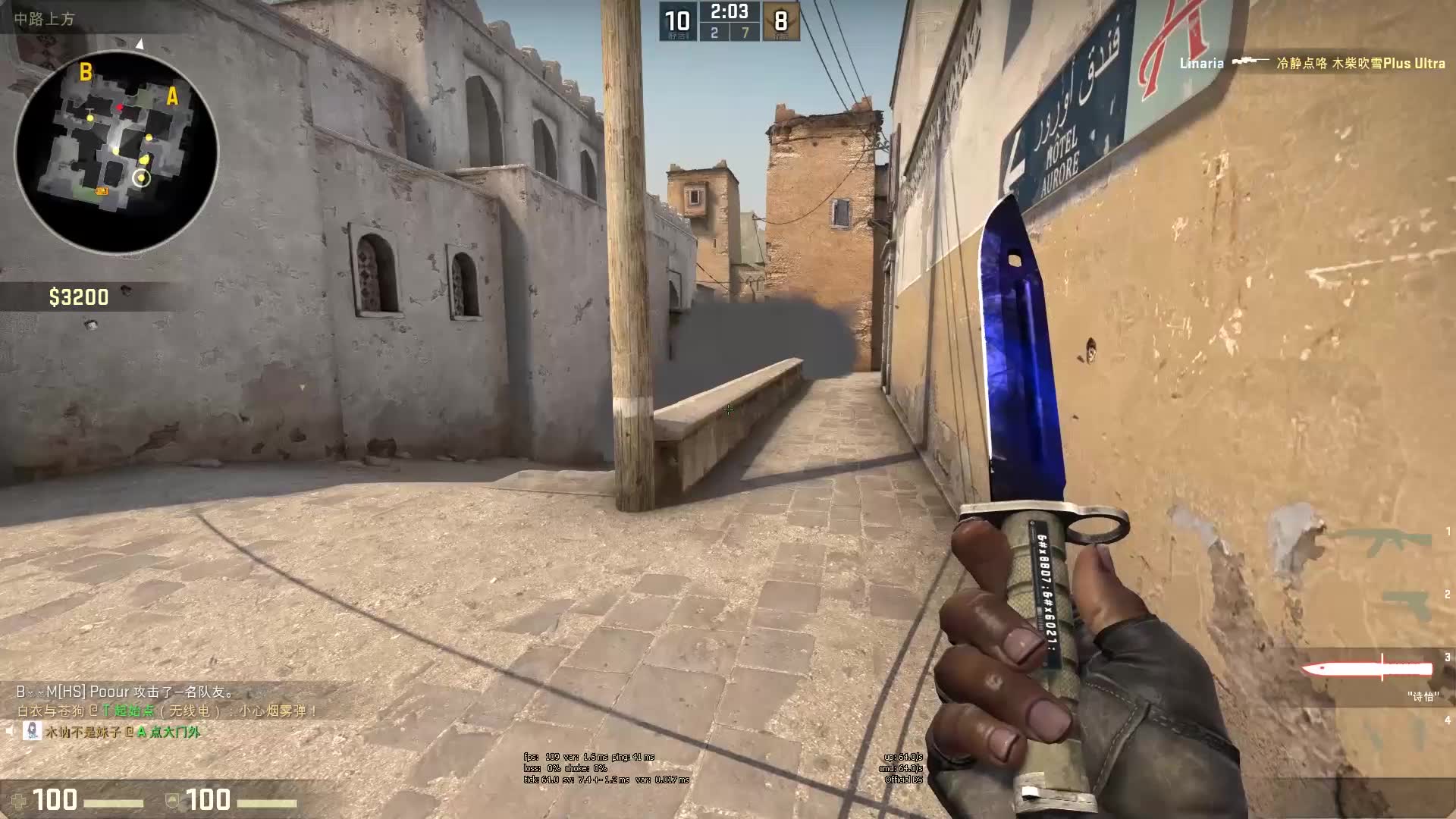 探讨这一工 探讨这一工