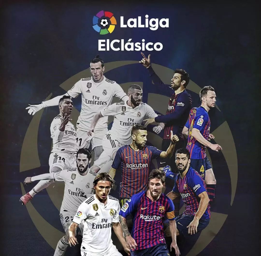 并引入了更 并引入了更