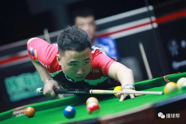 品牌的双赢 品牌的双赢