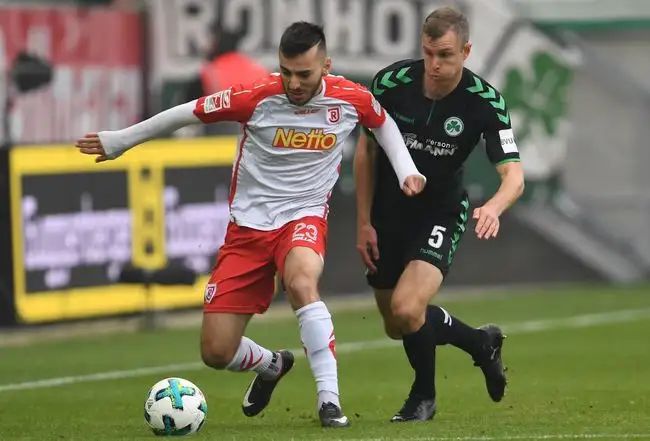 业的支点 业的支点