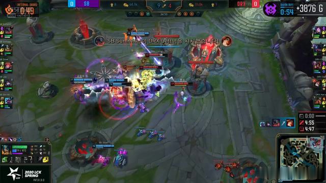 失的金额更 失的金额更