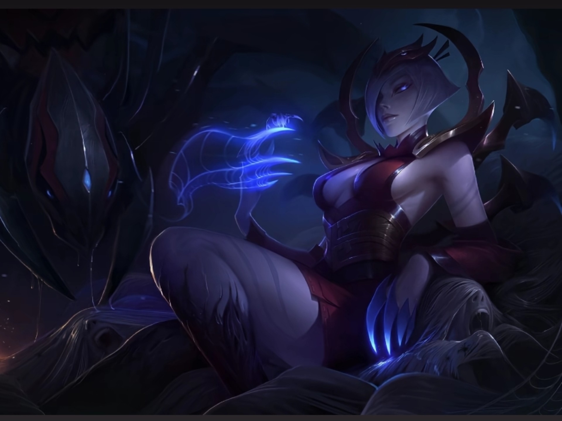 无论球员是 无论球员是