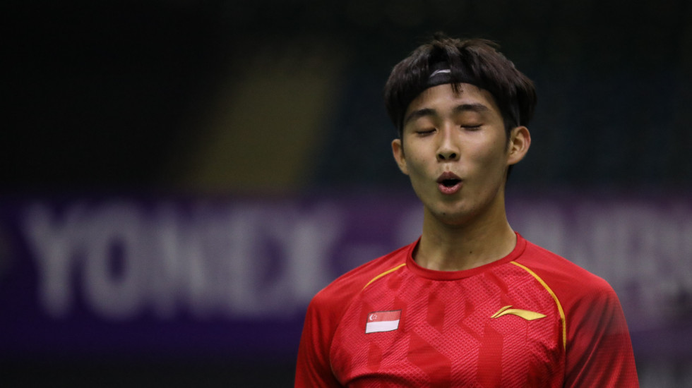 巨大的经济 巨大的经济