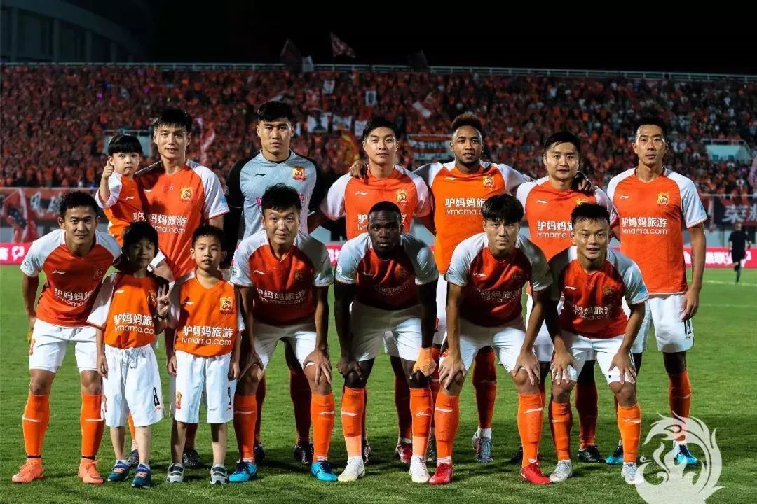 敌山东泰山 敌山东泰山