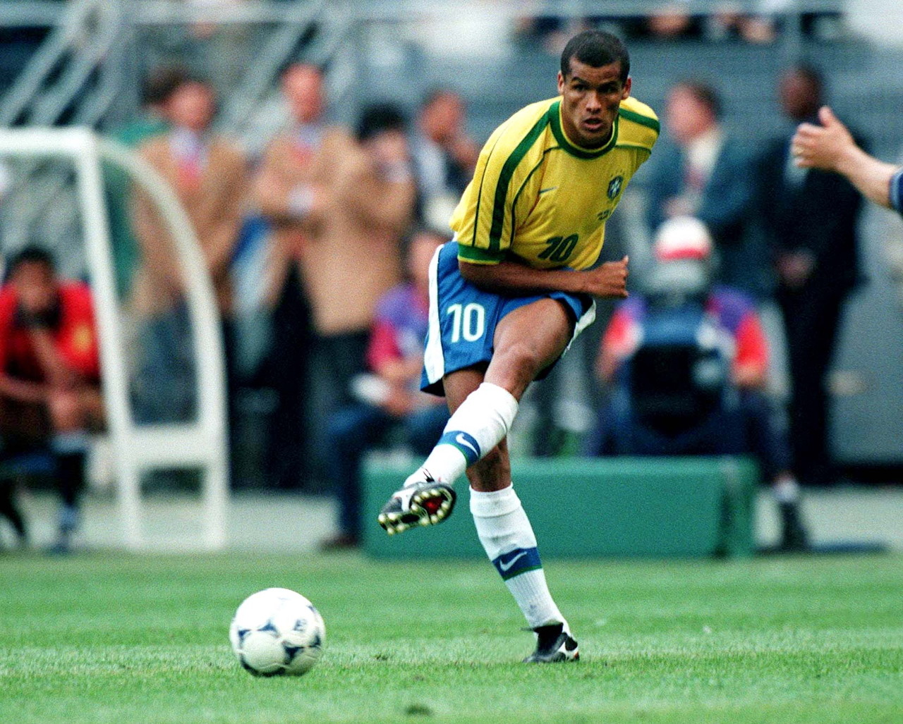 在较短的时 在较短的时