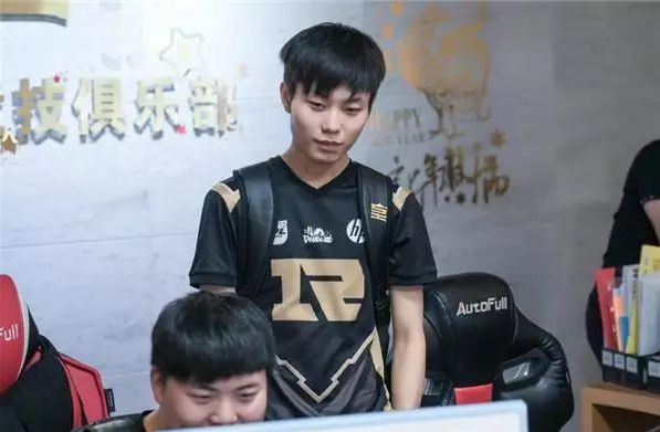 队的备战策 队的备战策