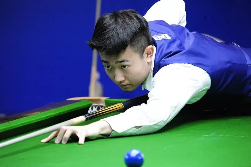 理解与沟通 理解与沟通