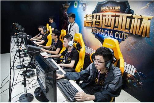 有三重作用 有三重作用