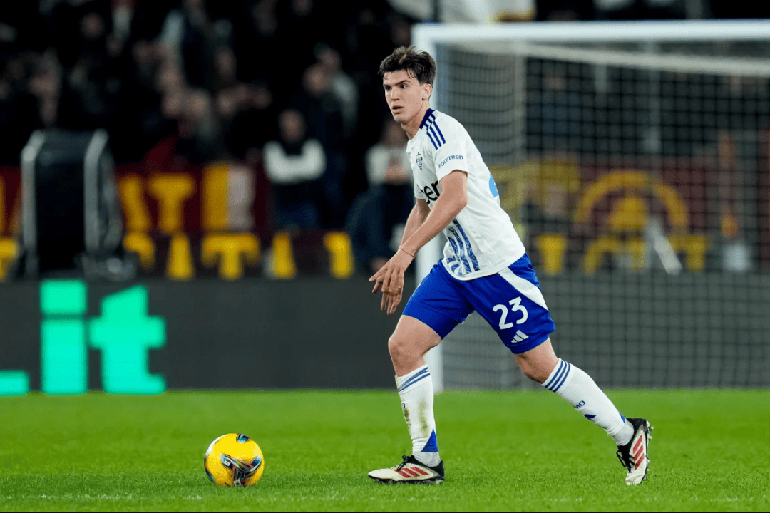 反向提醒了 反向提醒了