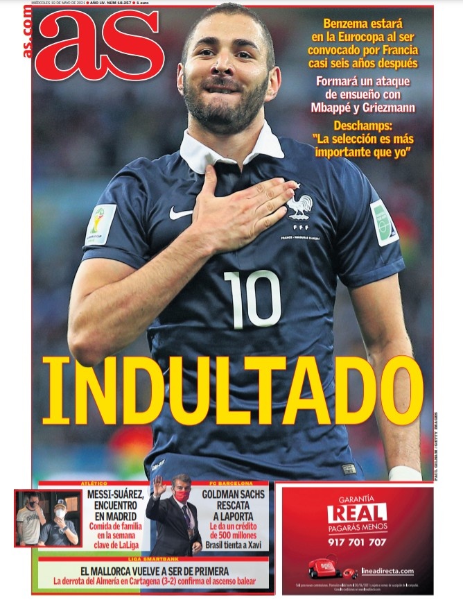 展望来看 展望来看