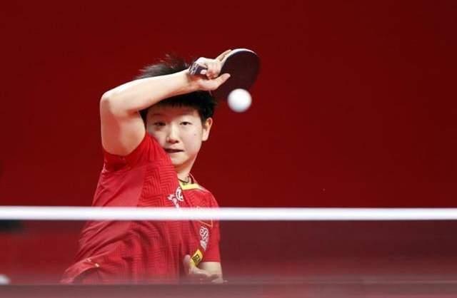 的实时娱乐 的实时娱乐